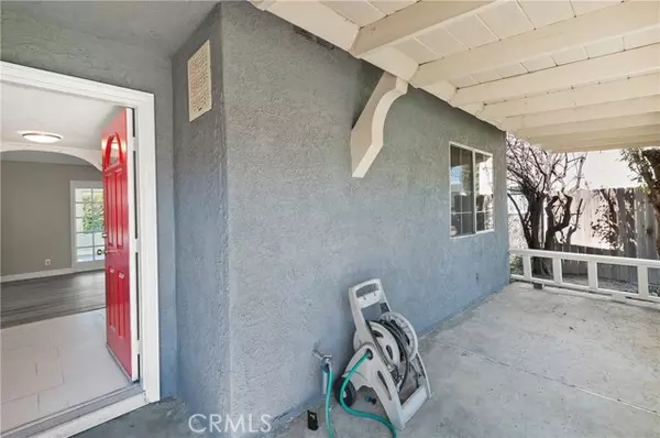 Simi Valley, CA 93065,310 Aristotle ST