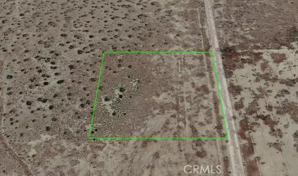 Palmdale, CA 93591,1 Vac/Vic 103 Ste/Ave L14