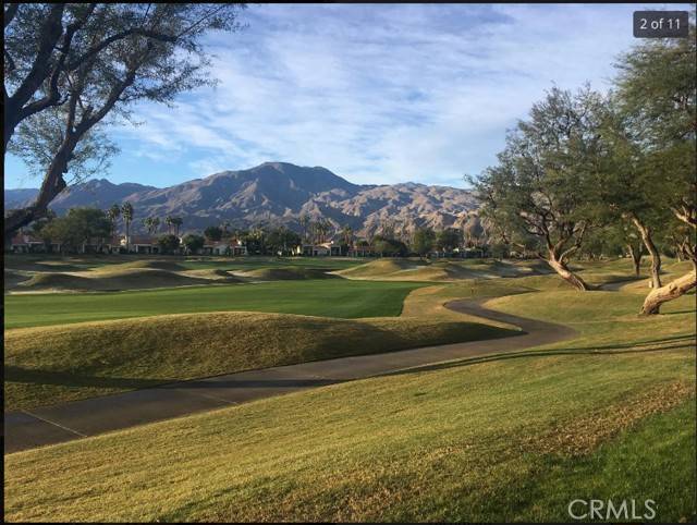 La Quinta, CA 92253,80601 Oak Tree