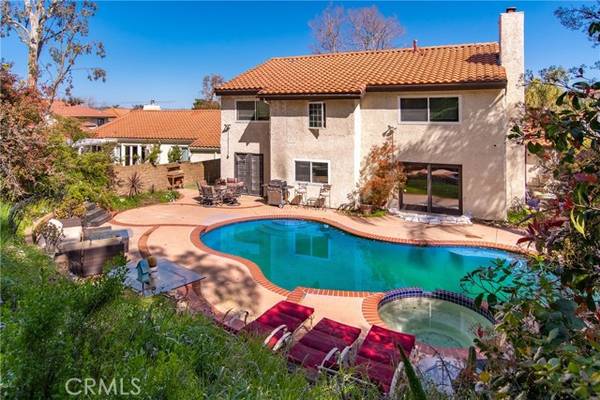 688 OAK SHADOW VIEW PL, Thousand Oaks, CA 91320