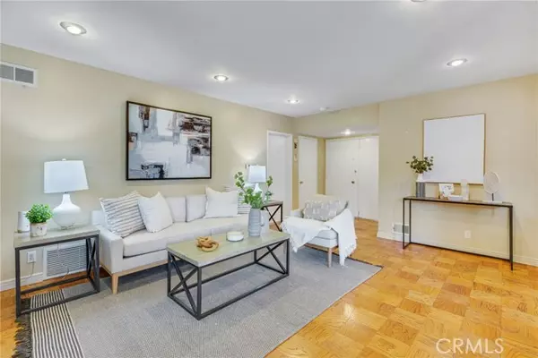 Monterey Park, CA 91754,981 Moonbeam DR