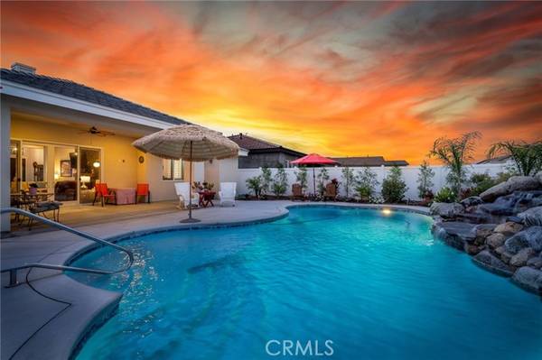 13714 Stonethwaite LN, Bakersfield, CA 93311