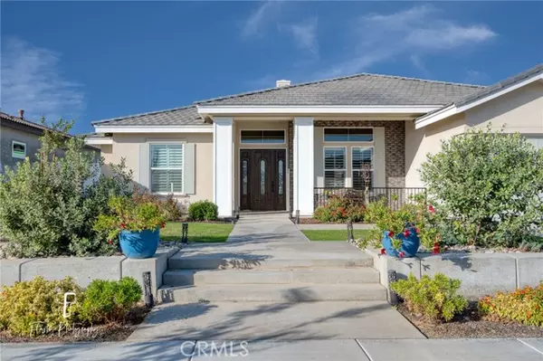 Bakersfield, CA 93311,13714 Stonethwaite LN