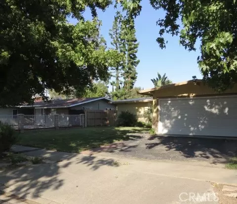 7756 Zelzah AVE, Reseda, CA 91335