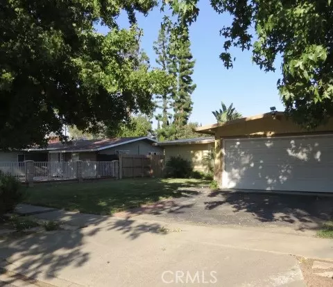 7756 Zelzah AVE, Reseda, CA 91335