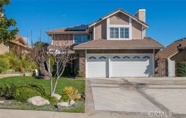 Saugus, CA 91350,28314 Easton LN