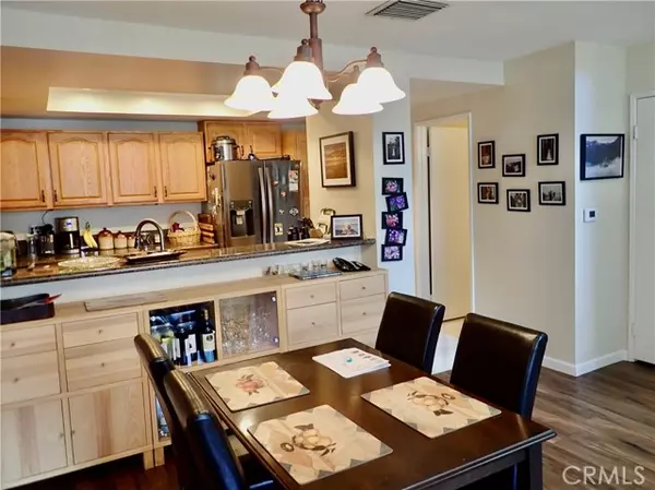 Calabasas, CA 91301,4240 Lost Hills RD 903