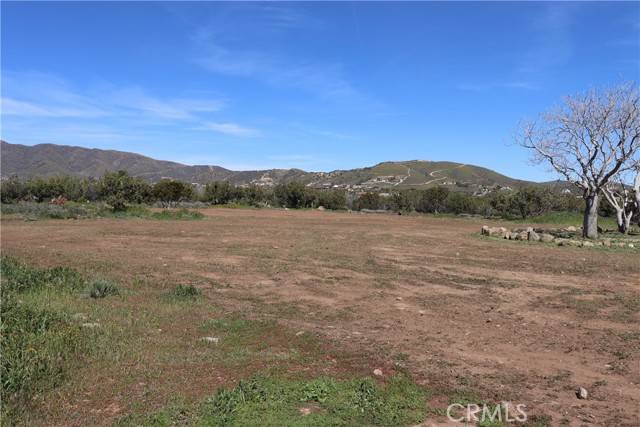 Acton, CA 93510,0 Vac/Vic Sierra Hwy/Shannondale