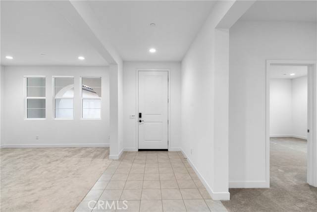 Palmdale, CA 93551,3981 Eliopulos Ranch DR