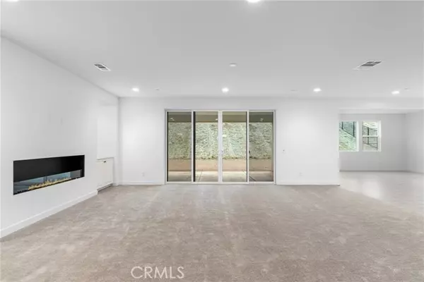 Palmdale, CA 93551,3981 Eliopulos Ranch DR