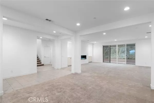 Palmdale, CA 93551,3981 Eliopulos Ranch DR