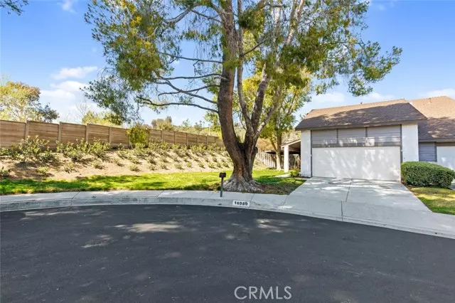 Canyon Country, CA 91387,16959 Minter CT