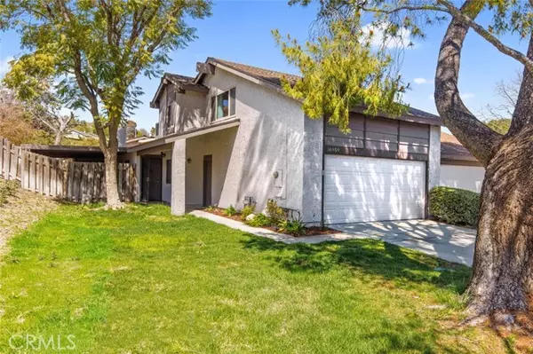 Canyon Country, CA 91387,16959 Minter CT