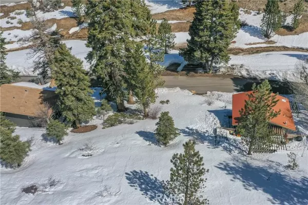 43493 Sand Canyon RD, Big Bear Lake, CA 92315