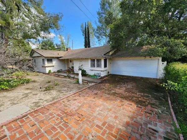 La Canada Flintridge, CA 91011,1006 Green LN