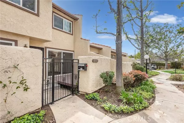 Rosemead, CA 91770,1840 Rosebrook LN