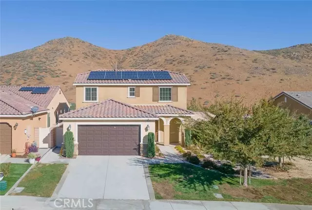 36452 Agave RD, Lake Elsinore, CA 92532