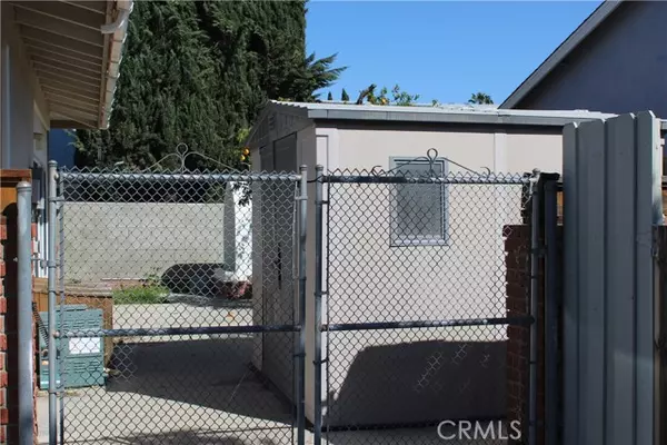 Granada Hills, CA 91344,10732 ANDASOL AVE