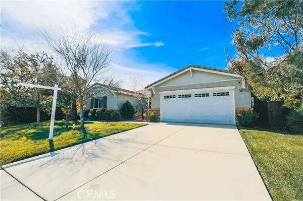 Lake Elsinore, CA 92532,53021 Belle Isis CT