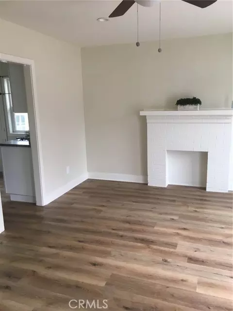 Cypress Park, CA 90065,3334 Alice ST