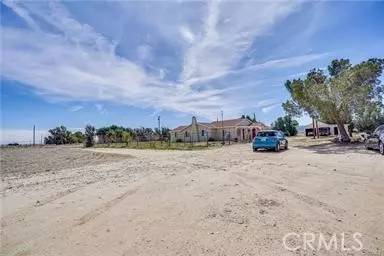 9148 W Avenue G, Lancaster, CA 93536