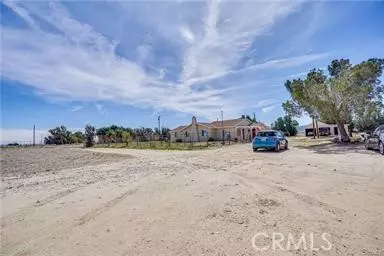 Lancaster, CA 93536,9148 W Avenue G