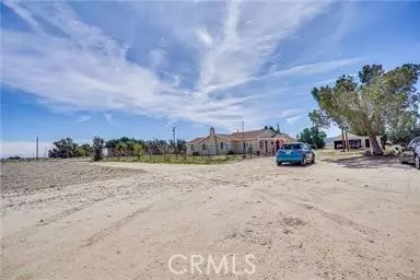 9148 W Avenue G, Lancaster, CA 93536