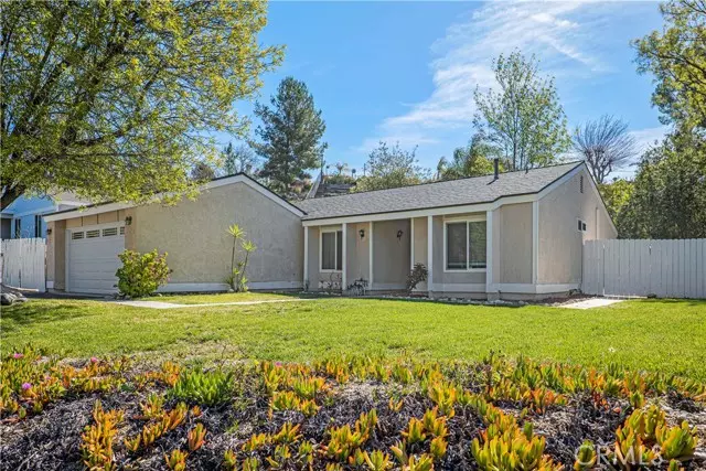 20234 Keaton ST, Canyon Country, CA 91351