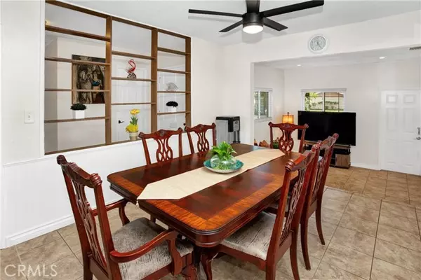 Canoga Park, CA 91304,21025 Hemmingway ST