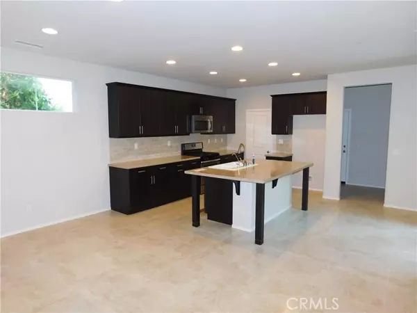 Ontario, CA 91761,3223 S Edenglen AVE