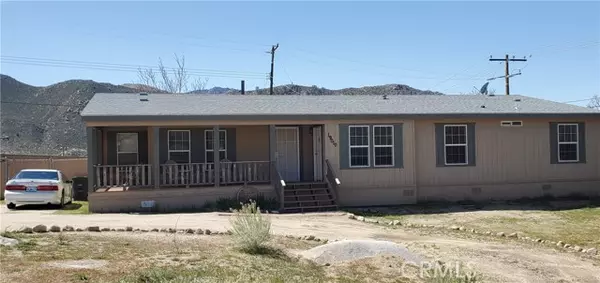 19010 Oliver LN,  Onyx,  CA 93255