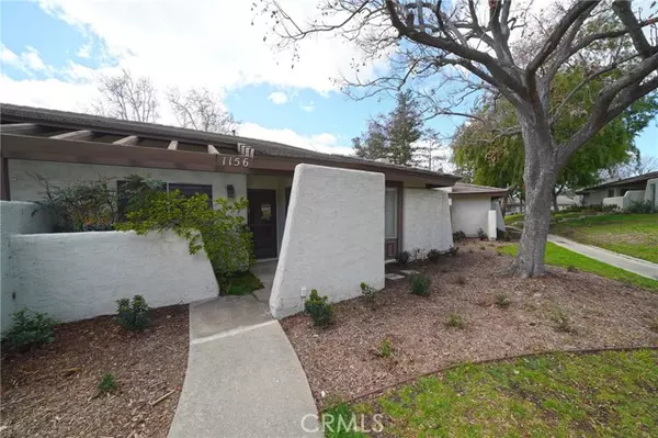 1156 Stonewall CIR, Westlake Village, CA 91361