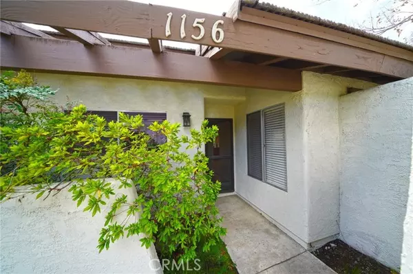 Westlake Village, CA 91361,1156 Stonewall CIR