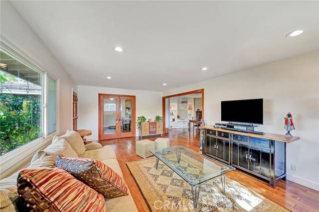West Hills, CA 91307,24201 Saint Edens CIR