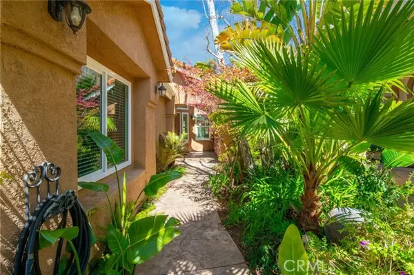 Simi Valley, CA 93065,1093 Shoal Creek CT