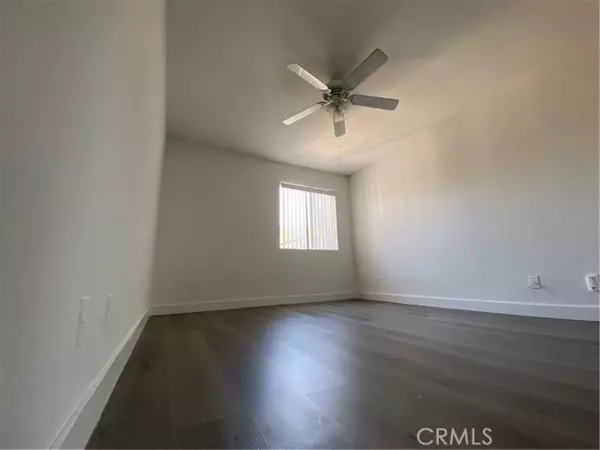 Canyon Country, CA 91351,27236 Luther DR 709