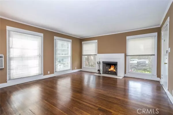 Los Angeles, CA 90046,1646 N Curson AVE