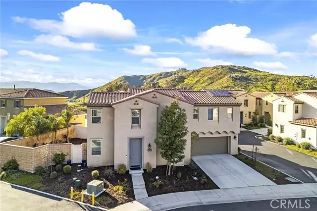 24093 Darmera, Lake Elsinore, CA 92532