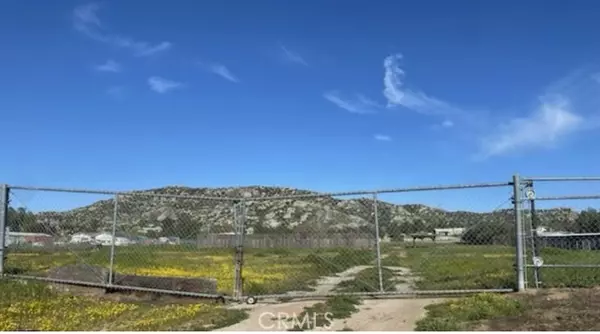 24080 Agate LN, Homeland, CA 92548