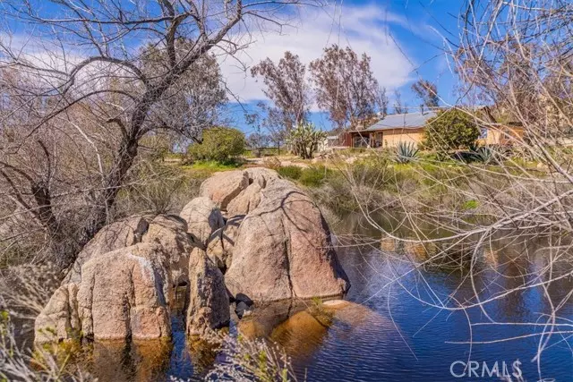 48400 Bradford Ranch RD, Aguanga, CA 92536