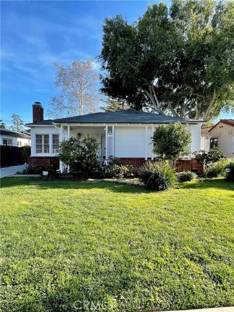 Sherman Oaks, CA 91411,14618 Killion ST