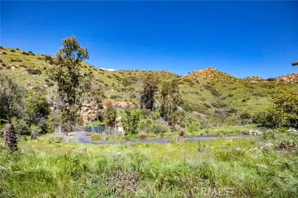 Bell Canyon, CA 91307,46 Marlboro LN