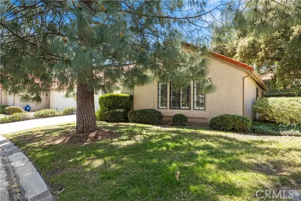 Newhall, CA 91321,26321 Rainbow Glen DR 235