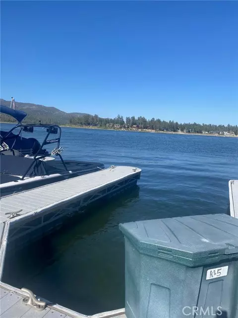 Big Bear Lake, CA 92315,400 Pine Knot BLD
