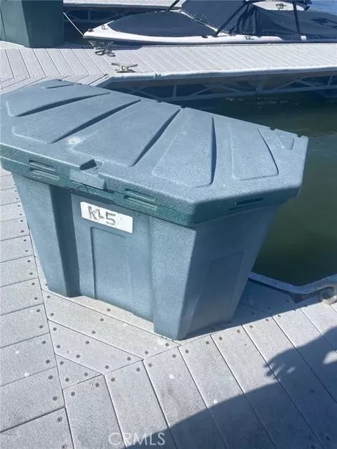 Big Bear Lake, CA 92315,400 Pine Knot BLD