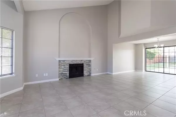 Palmdale, CA 93552,5115 Pacifica AVE