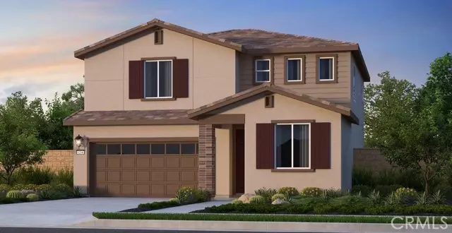 33053 Beige ST, French Valley, CA 92596