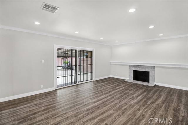 North Hollywood, CA 91605,7403 Beck AVE