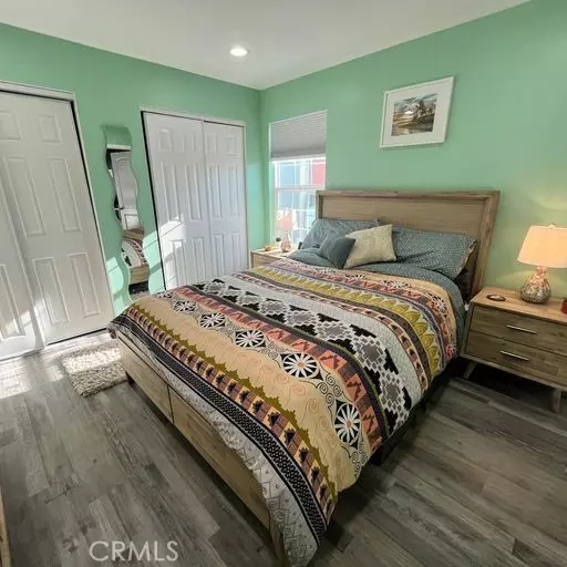 Sylmar, CA 91342,13573 Eldridge AVE