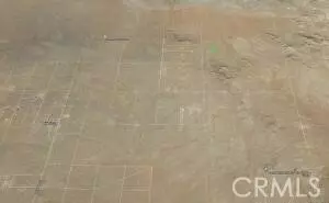 Lancaster, CA 93535,23300 Avenue D8/233 Ste